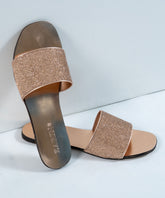 ASTRIA - Zarin by Zarsah